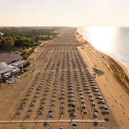 Amazing With Garden *