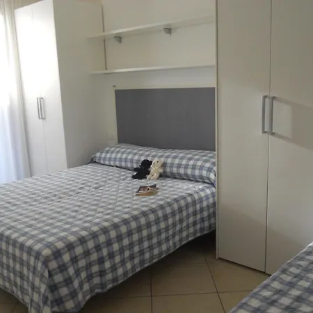 Amazing With Garden *